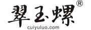 翠玉螺/cuiyuluo