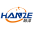 韩泽/HANZE