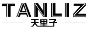 天里子/TANLIZ