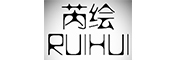 芮绘/RUIHUI