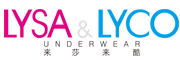 来莎来酷/LYSA&LYCO