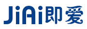 即爱/JiAi