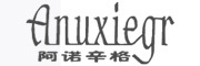 阿诺辛格/Anuxiegr