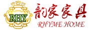 韵家家具/rhymehome