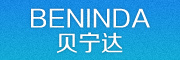 贝宁达/BENINDA