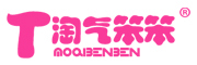 淘气笨笨/TAOQIBENBEN