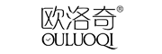 欧洛奇/OULUOQI