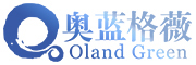 奥蓝格薇/OlandGreen