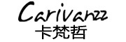 卡梵哲/CARIVARZZ