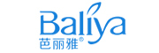 芭丽雅/BaLiYa