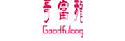 哥富龙/Goodfuloog