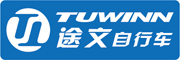 途文/TUWINN