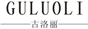 古洛丽/GULUOLI