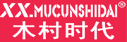 新新木村时代/XINXINMUCUNSHIDAI