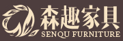 森趣/SENQU