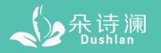 朵诗澜/Duoshilan