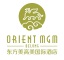 东方美高美国际酒店/ORIENT MGM INTERNATIONAL HOTEL