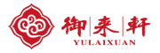 御来轩/YULAIXUAN