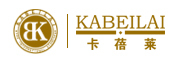 卡蓓莱/KABEILAI