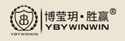 博莹玥胜赢/YBYWINWIN