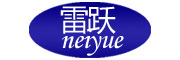 雷跃/NEIYUE