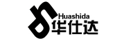 华仕达/Huashida