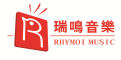 瑞鸣音乐/RHYMOI MUSIC