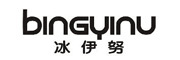 冰伊努/binGYinu