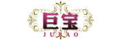 巨宝/JUBAO