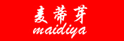 麦蒂芽/maidiya