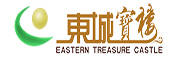 东城宝楼/EASTERN TREASURE CASTLE