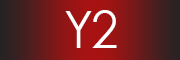 y2