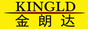 金朗达/KINGLD