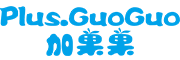 加果果/PLUS.GUOGUO