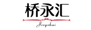 桥永汇/joryohui