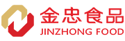 金忠/JINZHONG