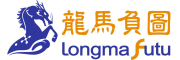 龙马负图/longmafutu