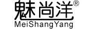 魅尚洋/MeiShangYang