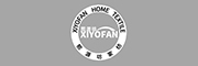 熙源坊/XIYOFAN