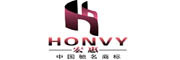 宏惠/HONVY