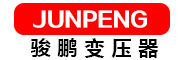 JUNPENG