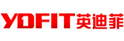 英迪菲/YDFIT