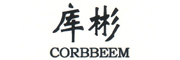 库彬/CORBBEEM