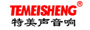 特美声/TEMEISHENG