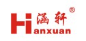 涵轩/HANXUAN