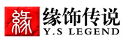 缘饰传说/Y.S LEGEND