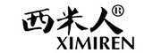 西米人/XIMIREN