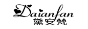 黛安梵/Daianfan