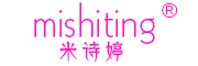 米诗婷/mishiting