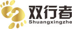 双行者/SHUANGXINGZHE